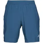 Klimatex AERO Pánske bežecké UltraLight šortky, tmavo modrá, veľkosť