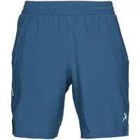 Klimatex AERO Pánske bežecké UltraLight šortky, tmavo modrá, veľkosť