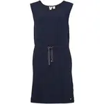 Roxy SURFS UP Dámske šaty, tmavo modrá, veľkosť