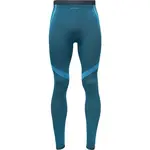 Arcore EILINIO Pánske termonohavice, tmavo modrá, veľkosť