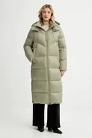 Péřová bunda Marc O'Polo