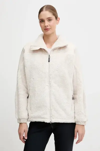 Mikina Oakley MOUNTAIN FIRE