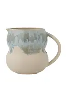 Džbán Bloomingville Luna 1,5 L