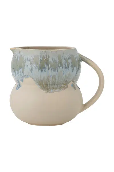 Džbán Bloomingville Luna 1,5 L více barev