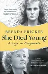 She Died Young - Brenda Fricker