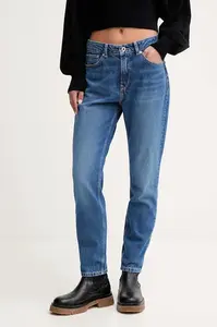Pepe Jeans Džíny Pepe Jeans