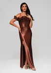 Edoti Evening dress LA-OM-DL