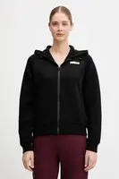 Mikina EA7 Emporio Armani