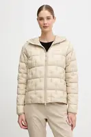 Outdoorová bunda Haglöfs Hede