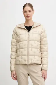 Outdoorová bunda Haglöfs Hede