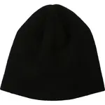 Levi's&reg; OTIS BEANIE Pánska zimná čiapka, čierna, veľkosť