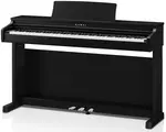 Kawai CX202B