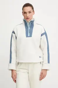 Fleecová mikina Helly Hansen IMPERIAL