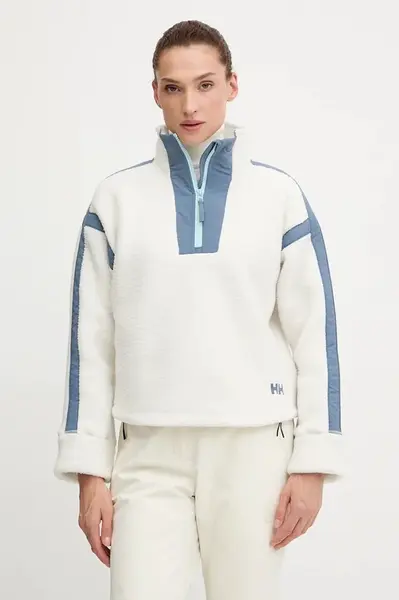 Fleecová mikina Helly Hansen IMPERIAL