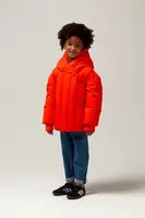 Bunda Gosoaky HOUND DOG