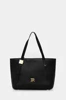 Kožená kabelka Ermanno Firenze