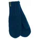 Devold NANSEN Rukavice, modrá, veľkosť