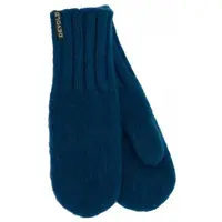 Devold NANSEN Rukavice, modrá, veľkosť