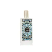Memo Paris Madurai EDP 75 ml UNISEX