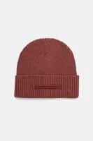 Čiapka s prímesou vlny Oakley SOHO