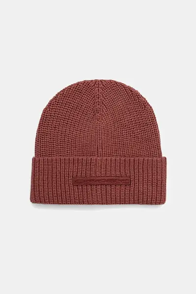 Čiapka s prímesou vlny Oakley SOHO