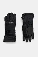 Rukavice Columbia Last Tracks