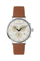Hodinky Ted Baker
