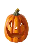 Dekoračný svietnik Boltze Zucca 12,3 cm