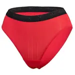 Klimatex CHER Dámske funkčné nohavičky, červená, veľkosť