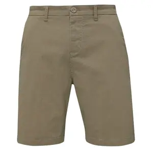 LOAP VASEK Pánske šortky, béžová, veľkosť