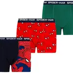 Chlapecké boxerky Licensed