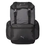 Puma FUTURE ARCHIVE Batoh, čierna, veľkosť