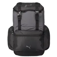 Puma FUTURE ARCHIVE Batoh, čierna, veľkosť