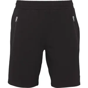 Umbro PALO Pánske kaťasy, čierna, veľkosť