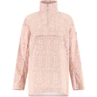 KARI TRAA RUTH Dámska ľahká bunda, ružová, veľkosť