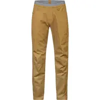 Hannah BANG Pánske nohavice, béžová, veľkosť