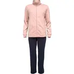 Lotto SUIT LYNDA Dámska súprava, ružová, veľkosť