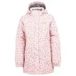 Head ANSA Detská bunda, ružová, veľkosť 116-122