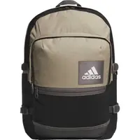 adidas ESSENTIALS MULTI Batoh, béžová, veľkosť