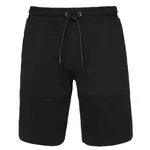Russell Athletic SHORTS Pánske šortky, čierna, veľkosť