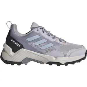 adidas TERREX EASTRAIL 2 W Dámska treková obuv, svetlomodrá, veľkosť 36 2/3