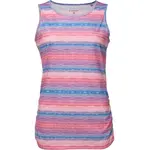 LOAP ANEZKA Dámske tielko, ružová, veľkosť