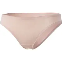 Klimatex SARA Dámske funkčné nohavičky, béžová, veľkosť