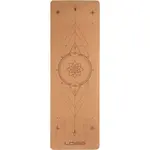 LOAP NAVEEN Jogamatka, hnedá, veľkosť