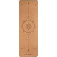 LOAP NAVEEN Jogamatka, hnedá, veľkosť