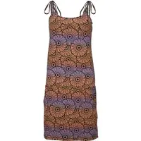 LOAP ABYLLA Dámske šaty, čierna, veľkosť