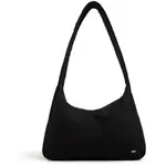 Vans GOTSMAN Dámska kabelka, čierna, veľkosť