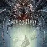 Mycelium 8: Program apokalypsy - brož. (Defekt) - Vilma Kadlečková