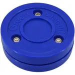 Green Biscuit ORIGINÁL Puk, modrá, velikost