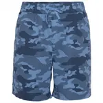 Bula TIDE Pánske plavecké šortky, modrá, veľkosť